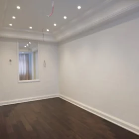 In Baku 67.0 m² apartment is for sale - Image 3