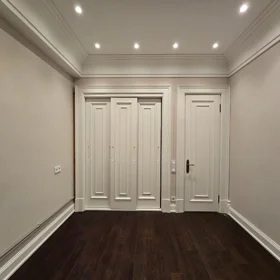 In Baku 67.0 m² apartment is for sale - Image 4