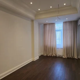 In Baku 67.0 m² apartment is for sale - Image 5
