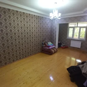In Baku 100.0 m² apartment is for rent - Image 5