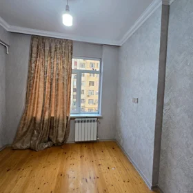 In Baku nan m² apartment is for sale - Image 3