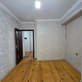 In Baku nan m² apartment is for sale - Image 5