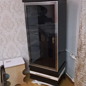 In Baku 85.0 m² apartment is for rent - Image 3