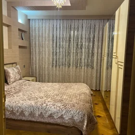 In Baku 60.0 m² apartment is for sale - Image 4
