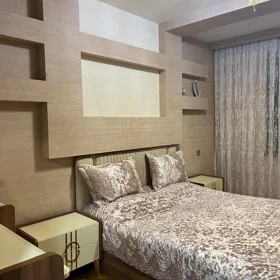 In Baku 60.0 m² apartment is for sale - Image 5