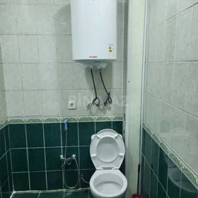 In Baku 60.0 m² apartment is for rent - Image 4