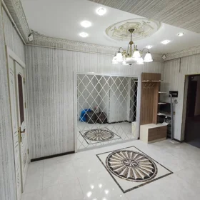 In Khirdalan 60.0 m² apartment is for sale - Image 2