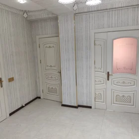 In Khirdalan 60.0 m² apartment is for sale - Image 3