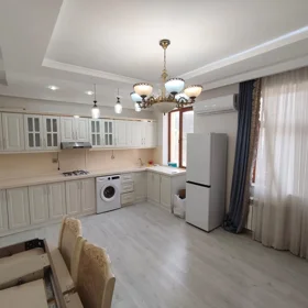 In Khirdalan 60.0 m² apartment is for sale - Image 4