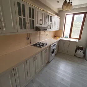 In Khirdalan 60.0 m² apartment is for sale - Image 5