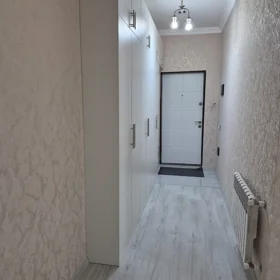 In Baku 90.0 m² apartment is for rent - Image 4