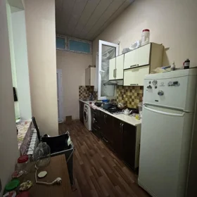 In Baku 60.0 m² apartment is for sale - Image 3