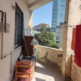 In Baku 60.0 m² apartment is for sale - Image 4