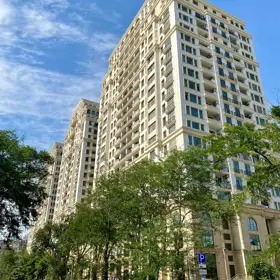 Baku-da 321.0 m2 mənzil satılır - Şəkil 2