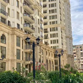 Baku-da 321.0 m2 mənzil satılır - Şəkil 5