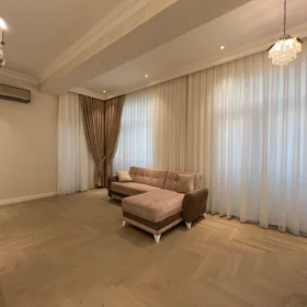 Baku-da 55.0 m2 mənzil kirayə verilir - Şəkil 2