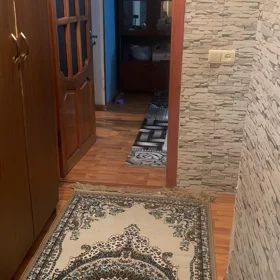 In Baku 120.0 m² apartment is for sale - Image 4