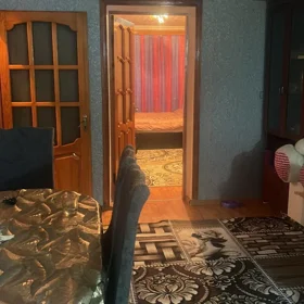 In Baku 120.0 m² apartment is for sale - Image 5