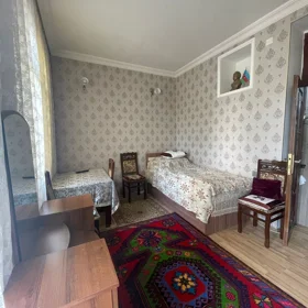 In Baku 65.0 m² apartment is for sale - Image 4
