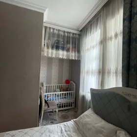 In Baku 65.0 m² apartment is for sale - Image 5