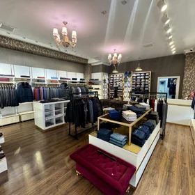 Baku-da 75.0 m2 obyekt kirayə verilir - Şəkil 4