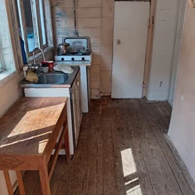 In Ganja 100.0 m² house with 4.0 rooms is for rent - Image 3