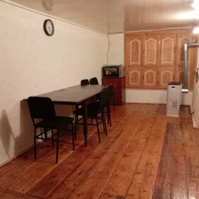 In Ganja 100.0 m² house with 4.0 rooms is for rent - Image 5