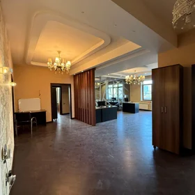 In Baku 180.0 m² office is for rent - Image 3