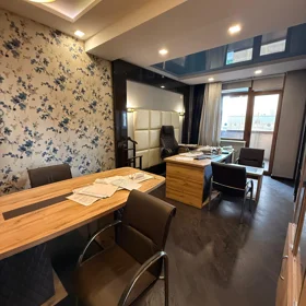 In Baku 180.0 m² office is for rent - Image 4