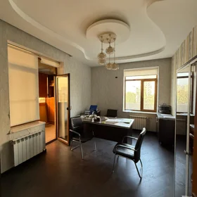 In Baku 180.0 m² office is for rent - Image 5