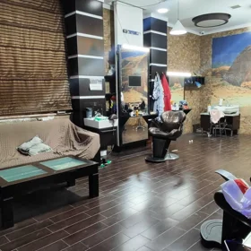 In Baku 65.0 m² commercial is for rent - Image 2