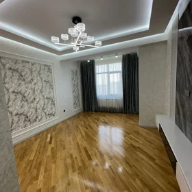 In Baku 85.0 m² apartment is for sale - Изображение 3