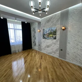 In Baku 85.0 m² apartment is for sale - Изображение 4