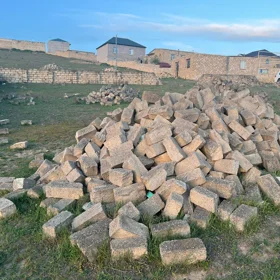 Baku-da nan sot torpaq satılır - Şəkil 4
