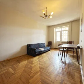 Baku-da 80.0 m2 mənzil satılır - Şəkil 2