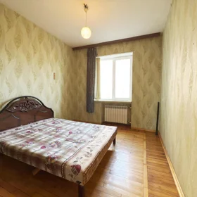 Baku-da 80.0 m2 mənzil satılır - Şəkil 3
