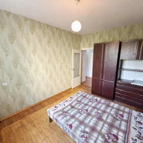 Baku-da 80.0 m2 mənzil satılır - Şəkil 4