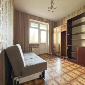 Baku-da 80.0 m2 mənzil satılır - Şəkil 5