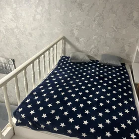 In nan 22.0 m² apartment is for rent - Image 5