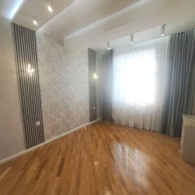 In Baku 120.0 m² apartment is for sale - Изображение 3