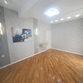In Baku 120.0 m² apartment is for sale - Изображение 4
