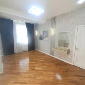 In Baku 120.0 m² apartment is for sale - Изображение 5