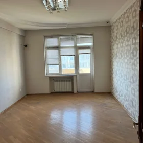 In Baku 161.0 m² office is for rent - Image 2