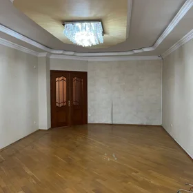 In Baku 161.0 m² office is for rent - Image 3