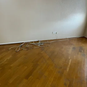 In Baku 161.0 m² office is for rent - Image 5