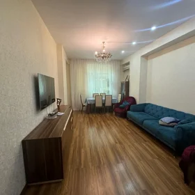 Baku-da 100.0 m2 mənzil satılır - Şəkil 2