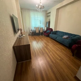 Baku-da 100.0 m2 mənzil satılır - Şəkil 3