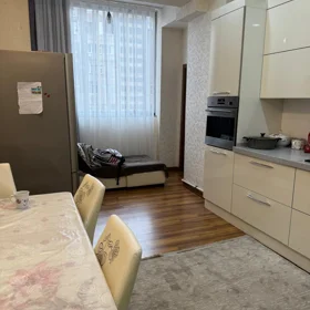 Baku-da 100.0 m2 mənzil satılır - Şəkil 5