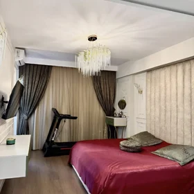 In Baku 155.0 m² apartment is for sale - Изображение 3