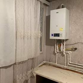 In Baku 60.0 m² apartment is for rent - Изображение 4